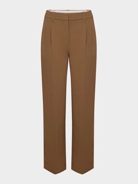 Wired aritzia pants size 8